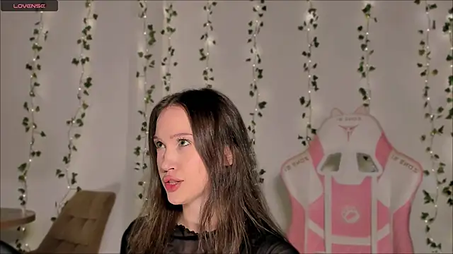 Snapshot of Amelia_Lein chatting on November 22, 12:20 am Amelia Lein online show from November 22, 12:20 am