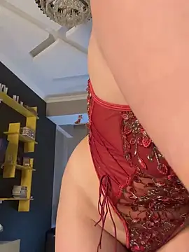 Tasty Nora online show from December 20, 9:32 am