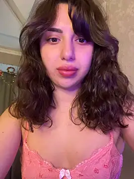 Tasty Nora online show from February 19, 7:39 am