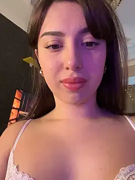 Tasty Nora online show from March 1, 4:47 am