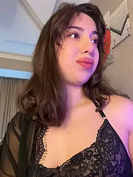 Tasty Nora online show from March 4, 9:07 am