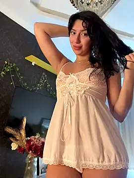 Tasty Nora online show from September 25, 6:39 am