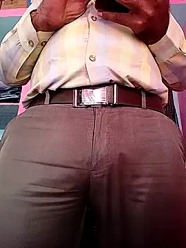 adicma123 online show from September 9, 8:58 am