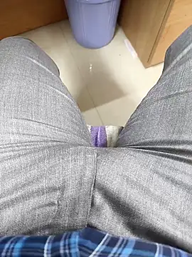 adicma123 online show from September 16, 7:31 am