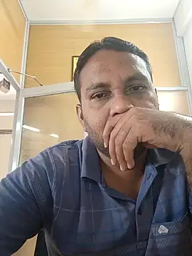 adicma123 online show from October 4, 6:44 am