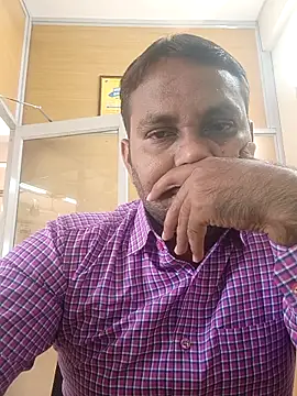 adicma123 online show from October 7, 8:00 am