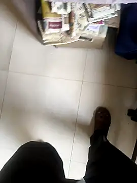 adicma123 online show from October 17, 5:32 am