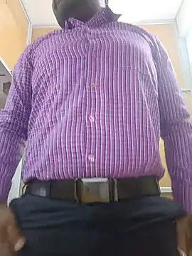 adicma123 online show from October 29, 7:54 am