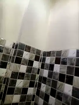 adicma123 online show from November 20, 7:30 am