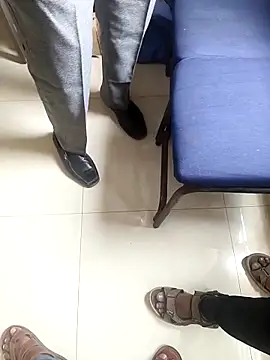 adicma123 online show from March 9, 7:12 am