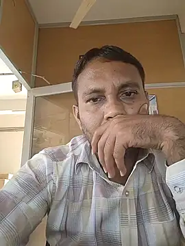 adicma123 online show from March 18, 8:06 am