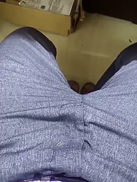 adicma123 online show from April 4, 5:16 am