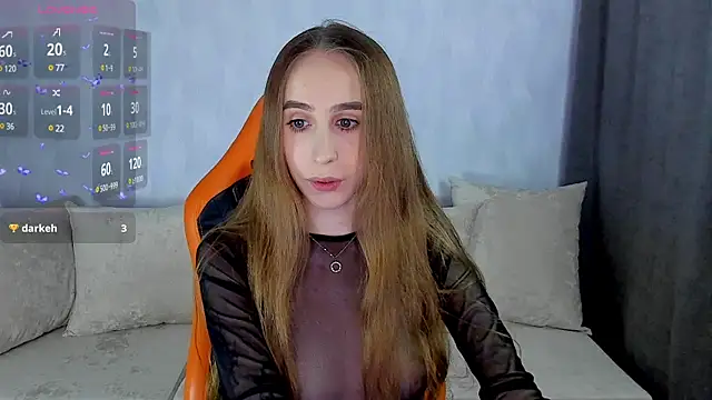 Snapshot of _mira_cle_ chatting on March 8, 10:02 pm mira cle online show from March 8, 10:02 pm