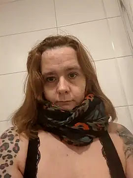 Snapshot of jessypower31 chatting on January 29, 12:02 pm jessypower31 online show from January 29, 12:02 pm