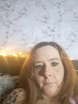 Snapshot of jessypower31 chatting on February 8, 8:32 pm jessypower31 online show from February 8, 8:32 pm