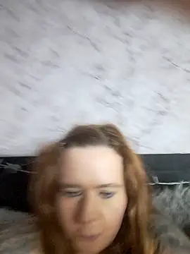 Snapshot of jessypower31 chatting on February 9, 4:07 pm jessypower31 online show from February 9, 4:07 pm