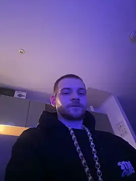 Z1uk online show from March 10, 1:21 am