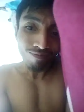 nazirul363108 online show from February 16, 7:54 pm