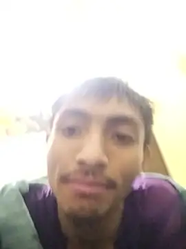 nazirul363108 online show from March 25, 9:32 pm