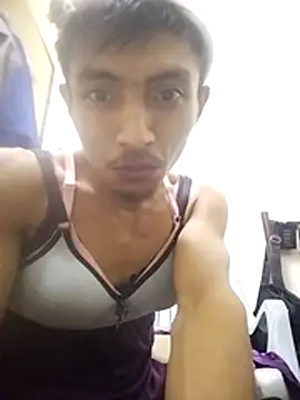 nazirul363108 online show from March 26, 3:39 pm