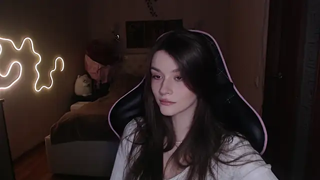 jeann elsaa online show from January 11, 4:06 am