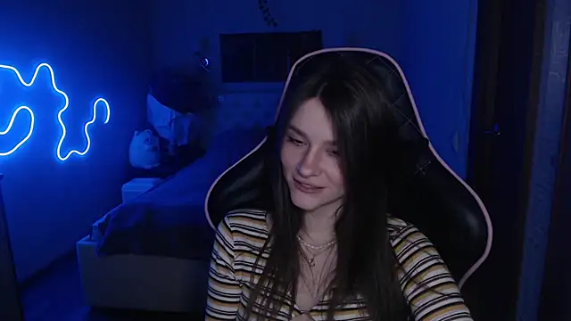 jeann elsaa online show from January 12, 6:17 am