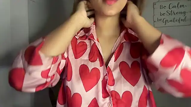 Queen Sakhi online show from January 16, 5:01 pm