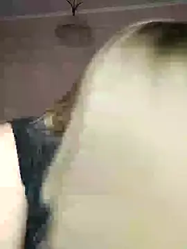 KrissSexi online show from March 14, 6:10 am