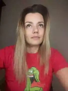 KrissSexi online show from December 14, 8:13 pm