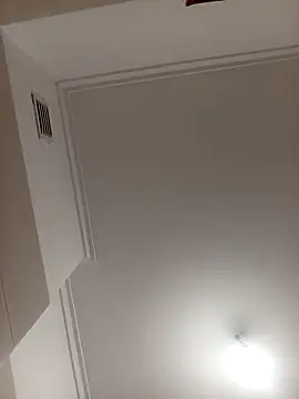 ManBlackhot online show from April 7, 12:16 pm