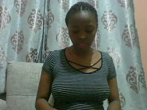 Neith online show from September 29, 7:30 pm