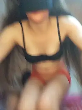 Snapshot of KHALIJIA-ARABIA-couple chatting on January 12, 5:44 pm KHALIJIA-ARABIA-couple online show from January 12, 5:44 pm