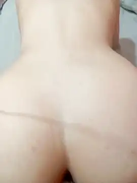 Snapshot of KHALIJIA-ARABIA-couple chatting on February 11, 9:03 pm KHALIJIA-ARABIA-couple online show from February 11, 9:03 pm