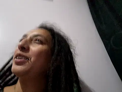 ORIANNA BODMOD online show from November 5, 11:27 pm