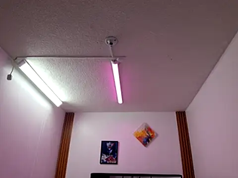 ORIANNA BODMOD online show from November 9, 12:42 am