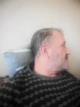 Snapshot of bestofyalcinturkey chatting on December 6, 8:26 am bestofyalcinturkey online show from December 6, 8:26 am