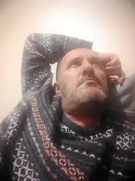 Snapshot of bestofyalcinturkey chatting on December 11, 6:42 pm bestofyalcinturkey online show from December 11, 6:42 pm