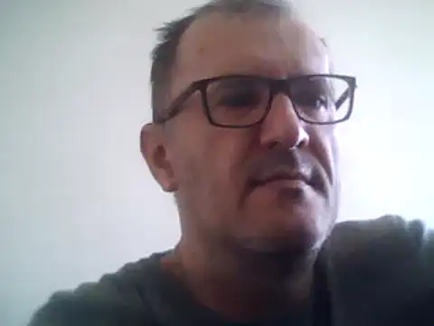 Snapshot of bestofyalcinturkey chatting on March 22, 7:47 am bestofyalcinturkey online show from March 22, 7:47 am