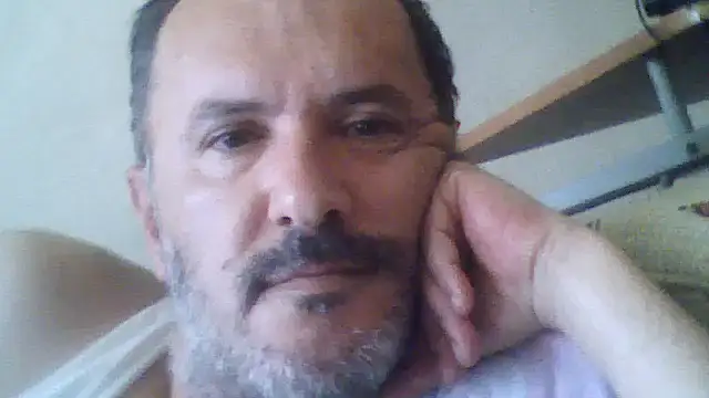 Snapshot of bestofyalcinturkey chatting on September 24, 11:02 am bestofyalcinturkey online show from September 24, 11:02 am