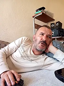 Snapshot of bestofyalcinturkey chatting on November 13, 8:57 am bestofyalcinturkey online show from November 13, 8:57 am