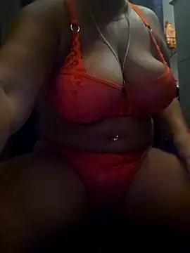 Fleursdes   iles-----29-- online show from September 20, 12:50 pm