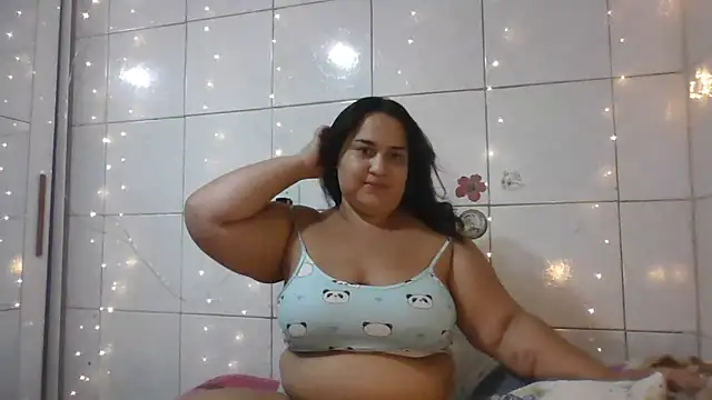 MinaBoss online show from March 21, 3:44 am