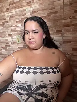 MinaBoss online show from March 29, 6:08 pm