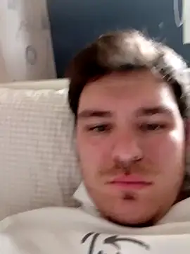 Snapshot of sergigomez chatting on March 6, 3:02 pm sergigomez online show from March 6, 3:02 pm