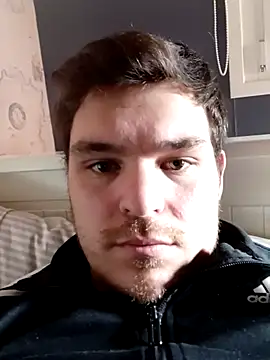 Snapshot of sergigomez chatting on March 9, 4:11 pm sergigomez online show from March 9, 4:11 pm