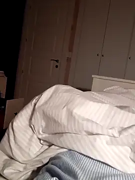 Snapshot of sergigomez chatting on March 11, 10:31 pm sergigomez online show from March 11, 10:31 pm