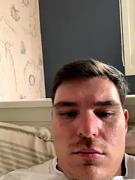 Snapshot of sergigomez chatting on September 19, 4:18 pm sergigomez online show from September 19, 4:18 pm