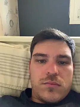 Snapshot of sergigomez chatting on September 26, 2:32 pm sergigomez online show from September 26, 2:32 pm