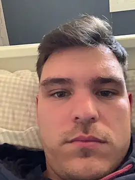 Snapshot of sergigomez chatting on October 21, 2:29 pm sergigomez online show from October 21, 2:29 pm