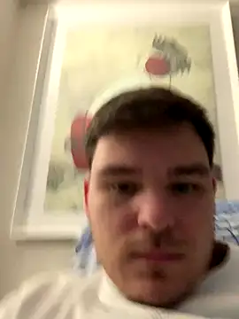 Snapshot of sergigomez chatting on November 13, 11:58 pm sergigomez online show from November 13, 11:58 pm